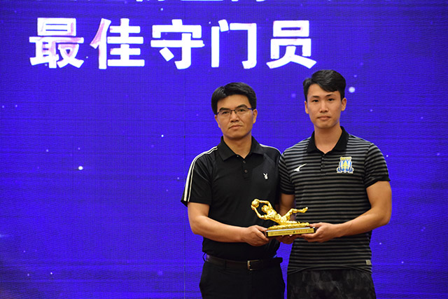罗体：尤文门将引援有意大马丁，球员估价约2000万欧元