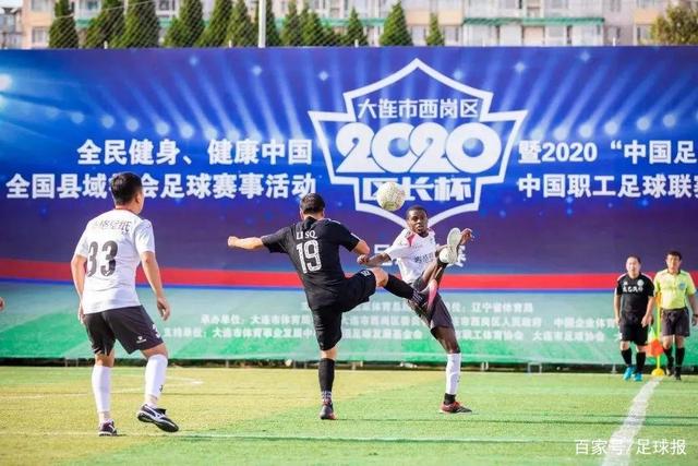 2026年美加墨世界杯48强参赛名单汇总